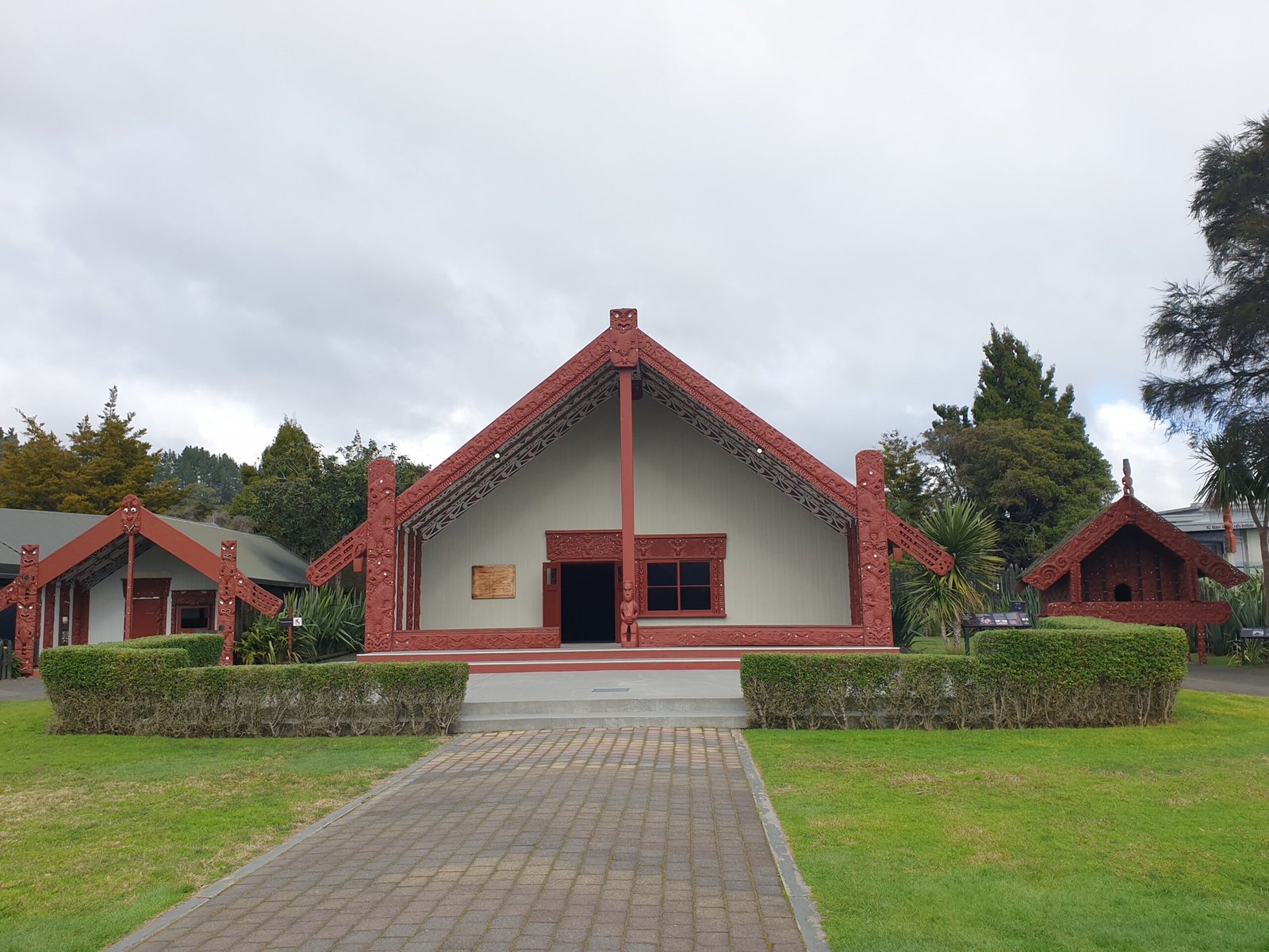 20220803_105646 20220803_105646