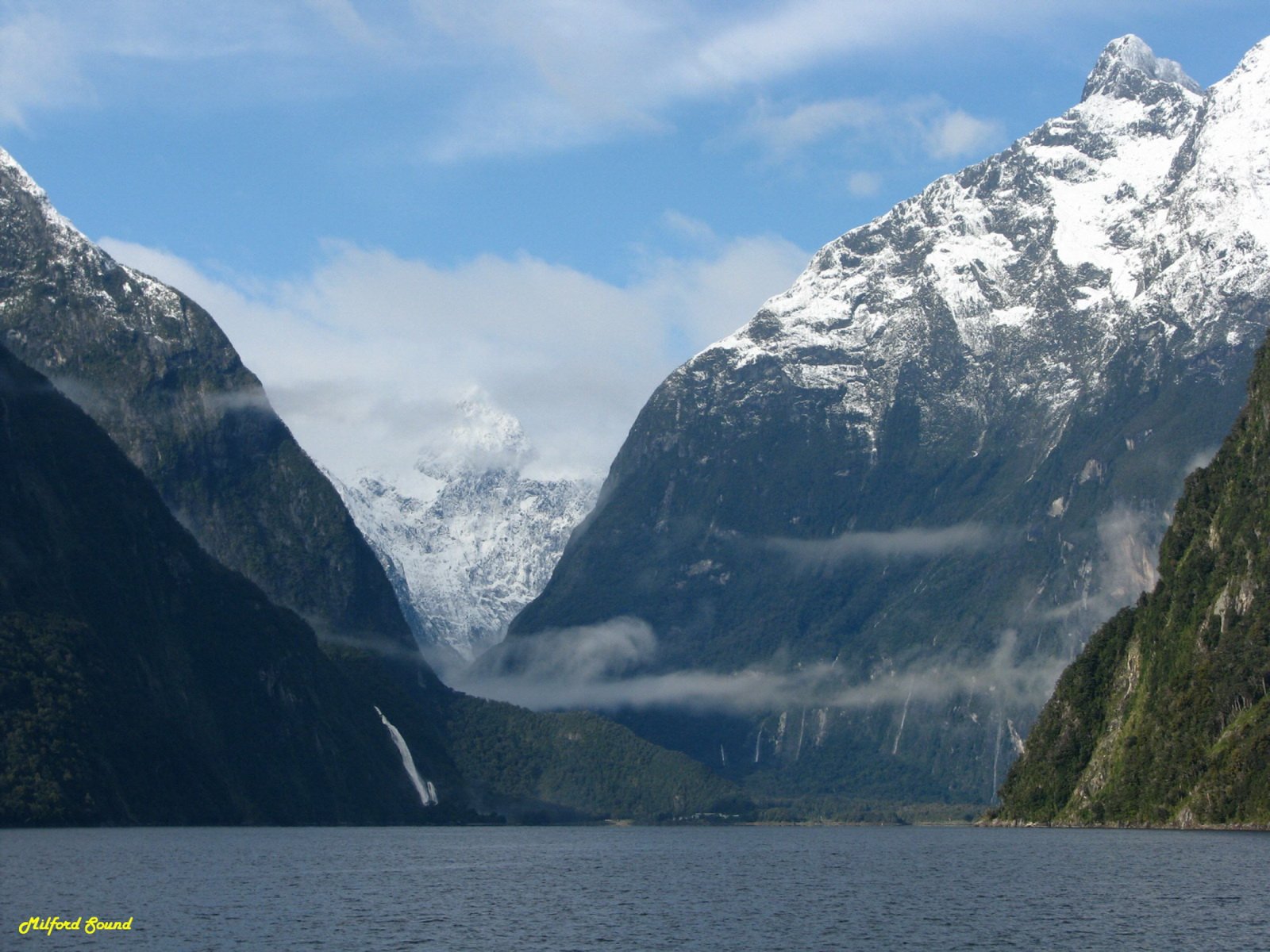 E30milfordsound (34) E30milfordsound (34)