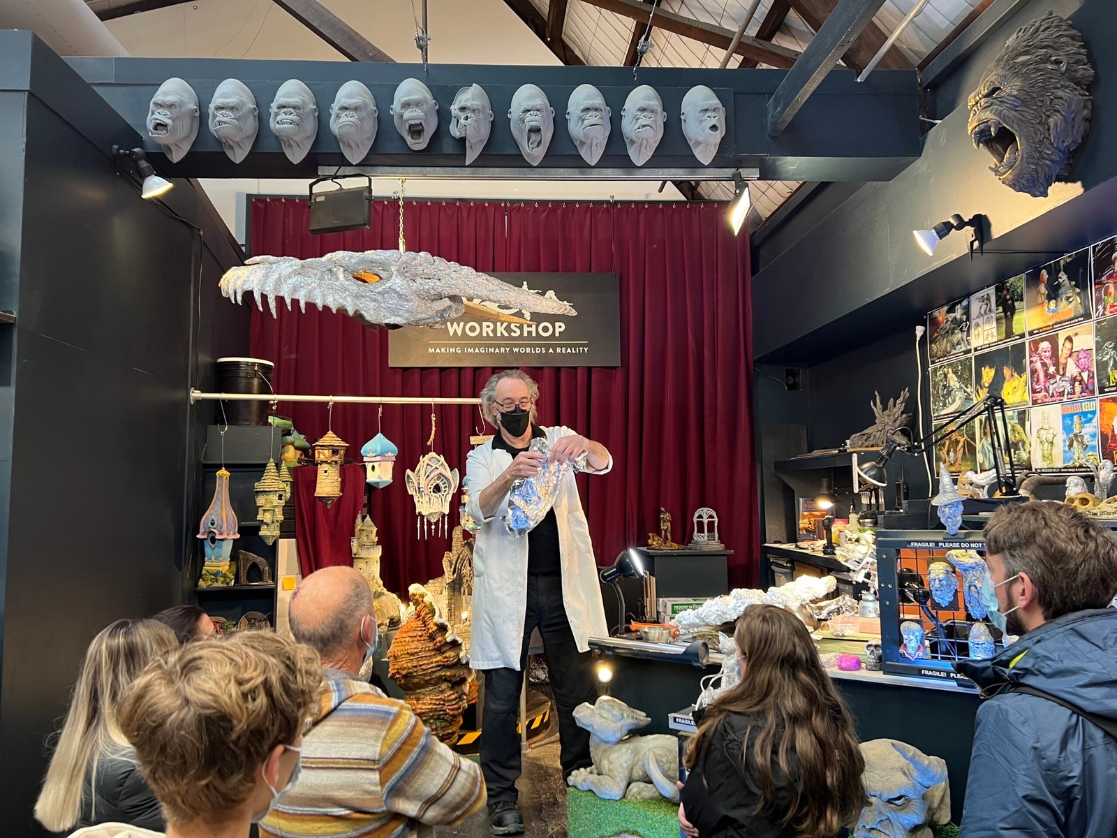 KakaoTalk_20220907_194556103_12