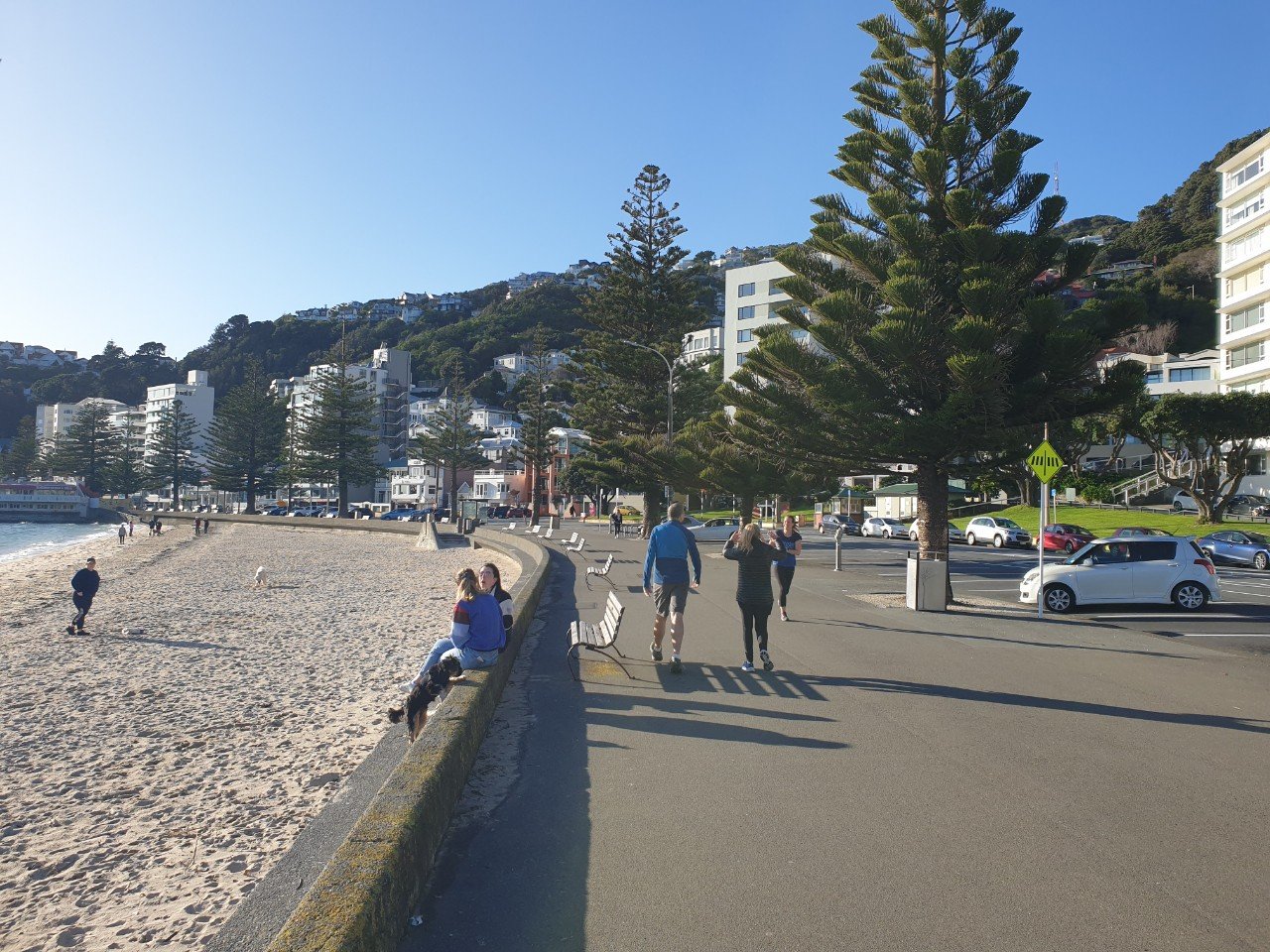 KakaoTalk_20220908_131454092_15