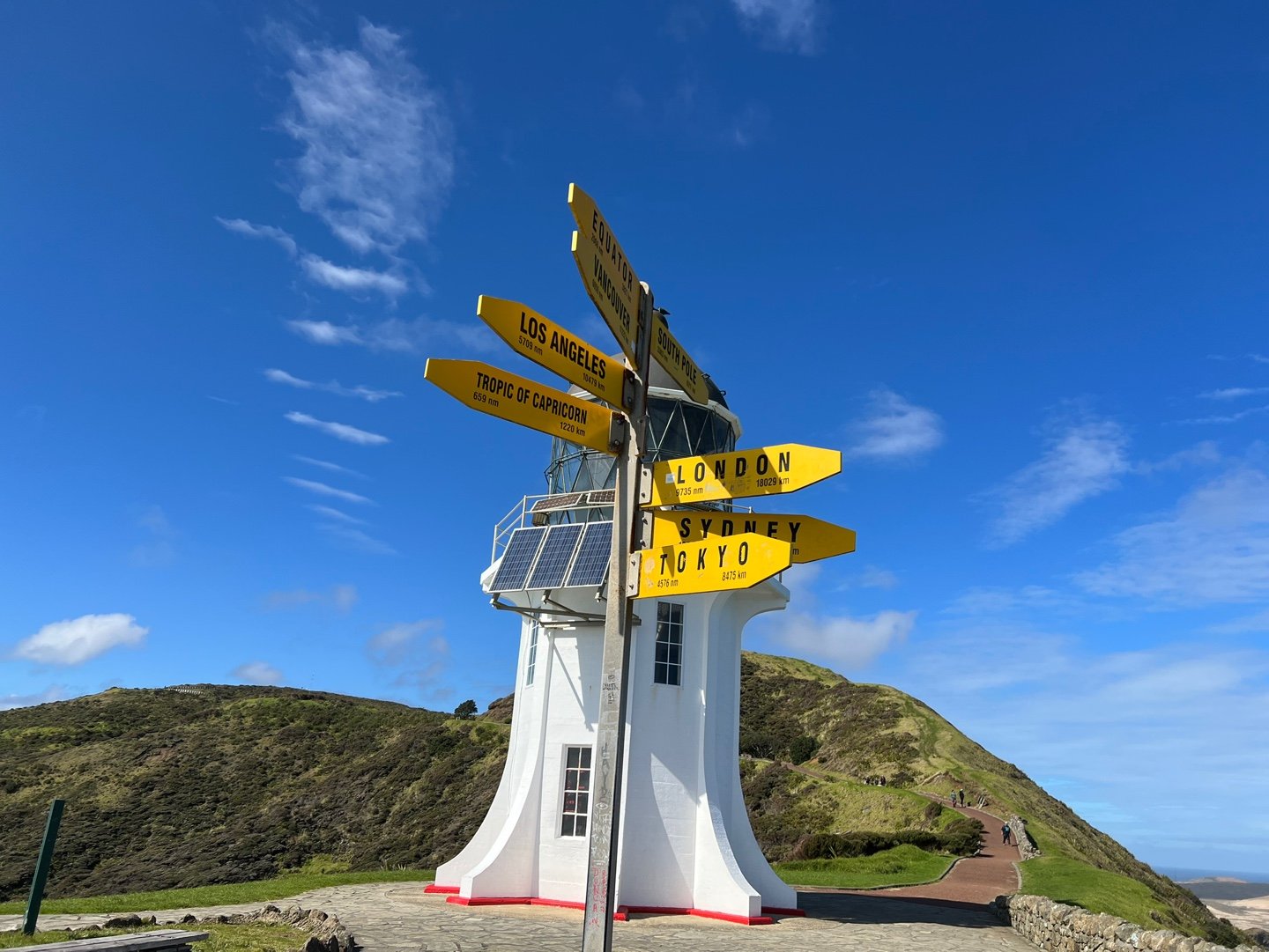 KakaoTalk_20220908_133305227_07