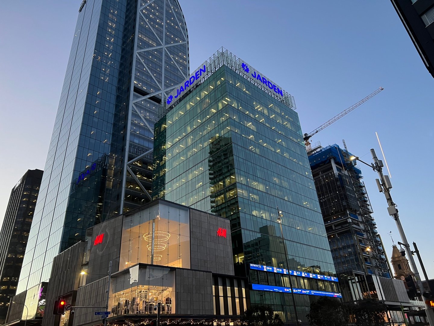 KakaoTalk_20220908_135116042_26 KakaoTalk_20220908_135116042_26