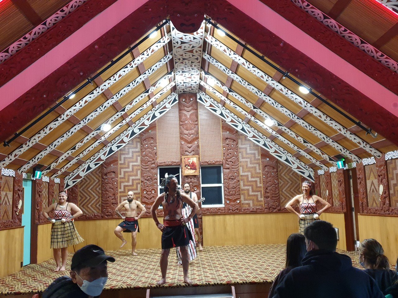 KakaoTalk_20220908_140602295_22