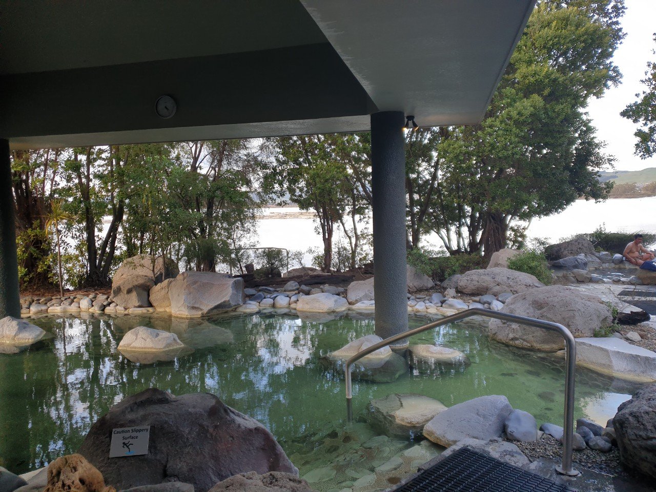 KakaoTalk_20220908_140659803_13