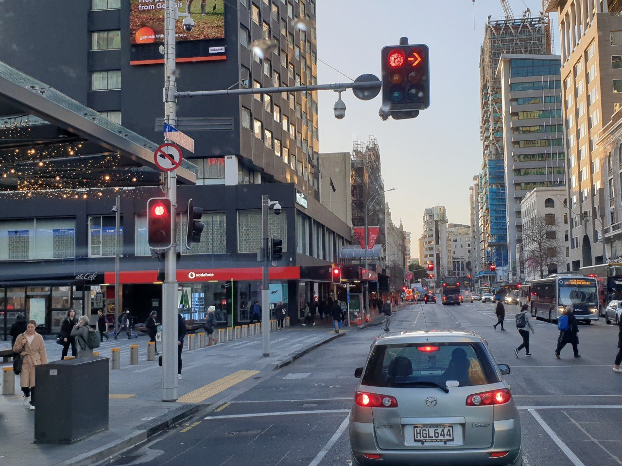 KakaoTalk_20220908_143645658_10