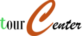 tourcenter