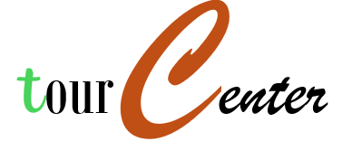 투어센테